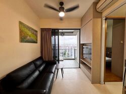 Trilive (D19), Condominium #628437941